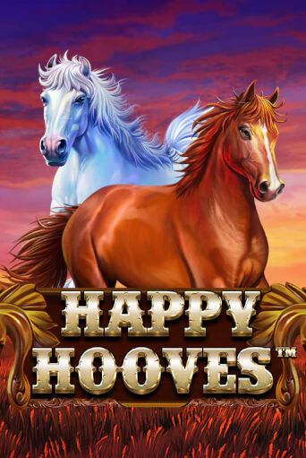 Happy Hooves игра онлайн | Casino 888 бесплатно и без регистрации