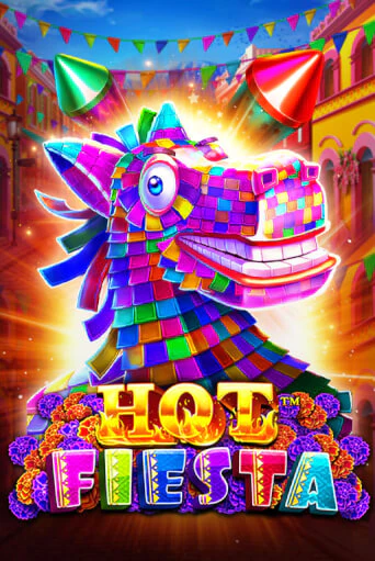 Hot Fiesta игра онлайн | Casino 888 бесплатно и без регистрации