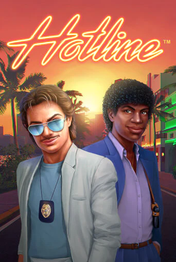 Hotline™ игра онлайн | Casino 888 бесплатно и без регистрации