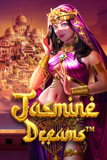 Jasmine Dreams игра онлайн | Casino 888 бесплатно и без регистрации
