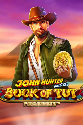 Book of Tut Megaways игра онлайн | Casino 888 бесплатно и без регистрации