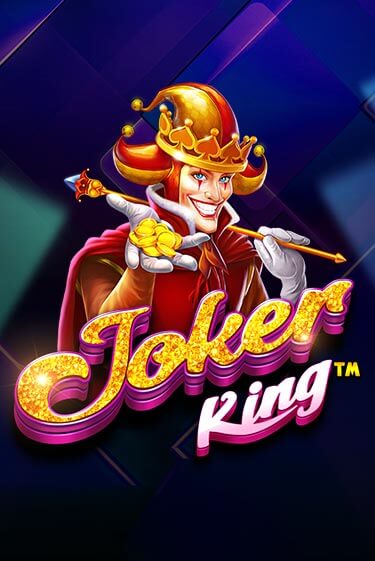 Joker King игра онлайн | Casino 888 бесплатно и без регистрации