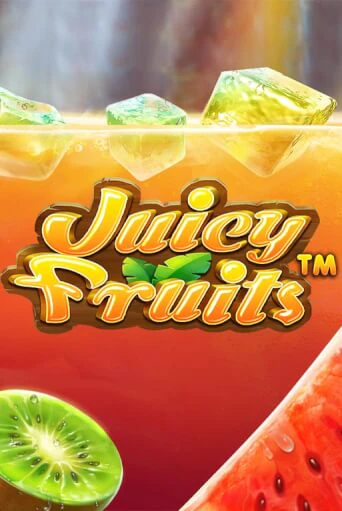 Juicy Fruits игра онлайн | Casino 888 бесплатно и без регистрации