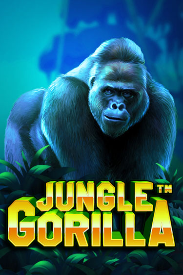 Jungle Gorilla игра онлайн | Casino 888 бесплатно и без регистрации