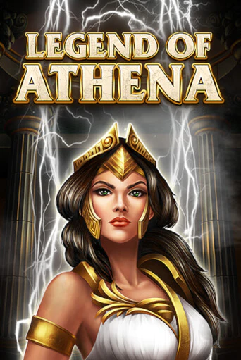 Legend Of Athena игра онлайн | Casino 888 бесплатно и без регистрации