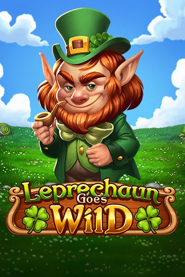 Leprechaun Goes Wild игра онлайн | Casino 888 бесплатно и без регистрации