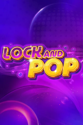 Lock and Pop игра онлайн | Casino 888 бесплатно и без регистрации