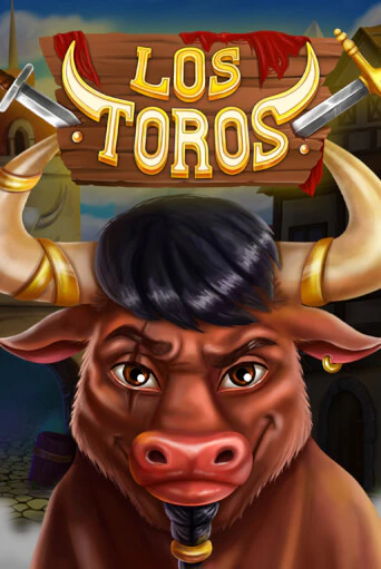 Los Toros игра онлайн | Casino 888 бесплатно и без регистрации