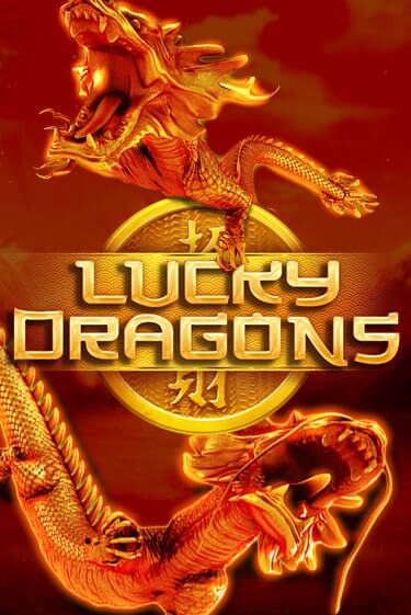 Lucky Dragons игра онлайн | Casino 888 бесплатно и без регистрации