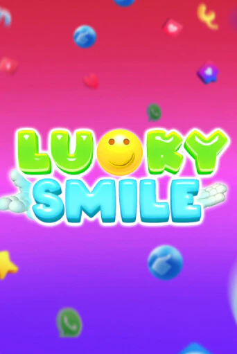 Lucky Smile игра онлайн | Casino 888 бесплатно и без регистрации