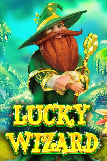 Lucky Wizard игра онлайн | Casino 888 бесплатно и без регистрации