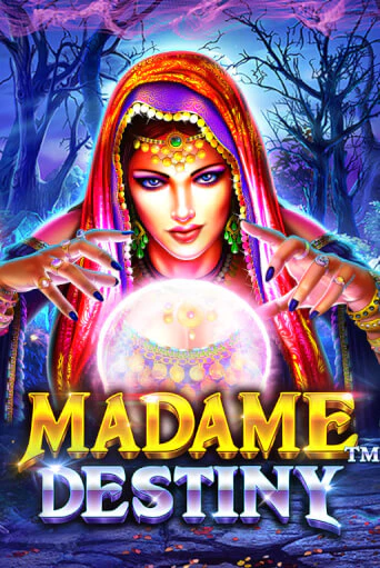 Madame Destiny игра онлайн | Casino 888 бесплатно и без регистрации