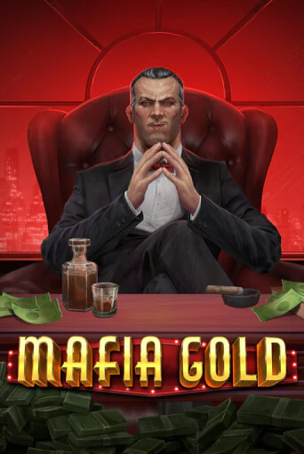 Mafia Gold игра онлайн | Casino 888 бесплатно и без регистрации