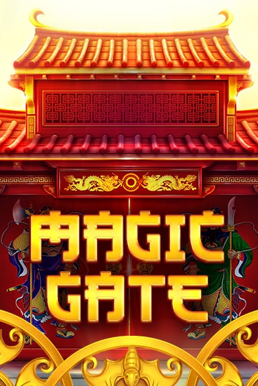 Magic Gate игра онлайн | Casino 888 бесплатно и без регистрации