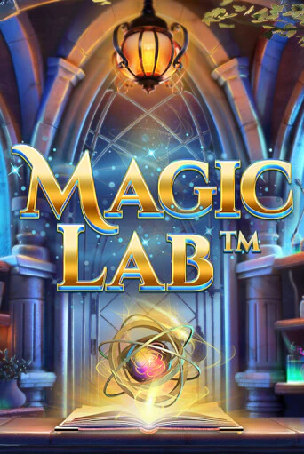 Magic Lab игра онлайн | Casino 888 бесплатно и без регистрации