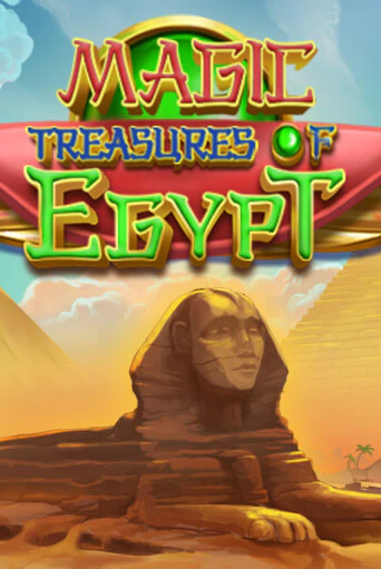 Magic treasures of Egypt игра онлайн | Casino 888 бесплатно и без регистрации