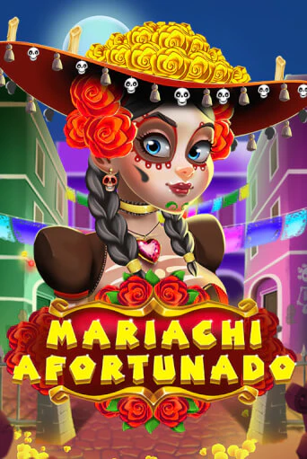 Mariachi Afortunado игра онлайн | Casino 888 бесплатно и без регистрации