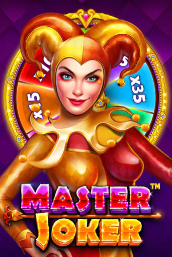 Master Joker™ игра онлайн | Casino 888 бесплатно и без регистрации