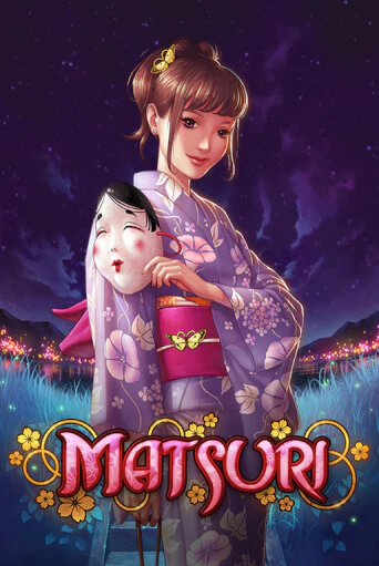 Matsuri игра онлайн | Casino 888 бесплатно и без регистрации