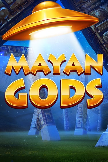 Mayan Gods игра онлайн | Casino 888 бесплатно и без регистрации