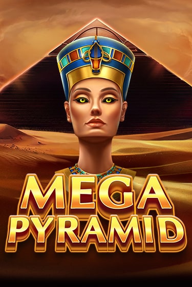Mega Pyramid игра онлайн | Casino 888 бесплатно и без регистрации