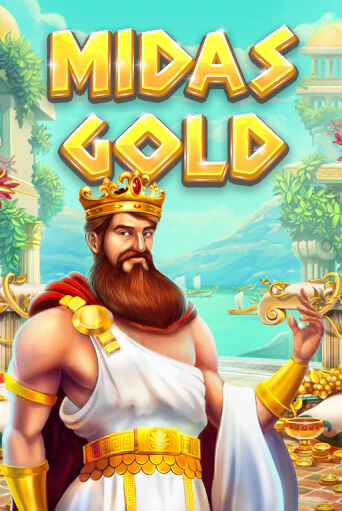 Midas Gold игра онлайн | Casino 888 бесплатно и без регистрации
