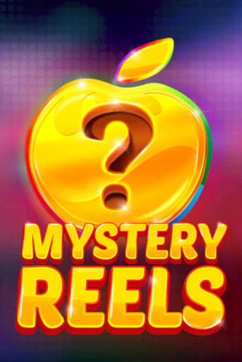 Mystery Reels игра онлайн | Casino 888 бесплатно и без регистрации