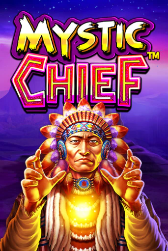 Mystic Chief™ игра онлайн | Casino 888 бесплатно и без регистрации