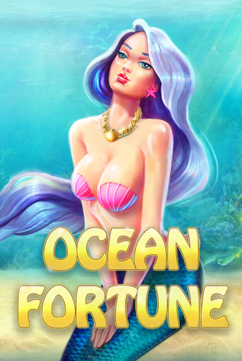 Ocean Fortune игра онлайн | Casino 888 бесплатно и без регистрации