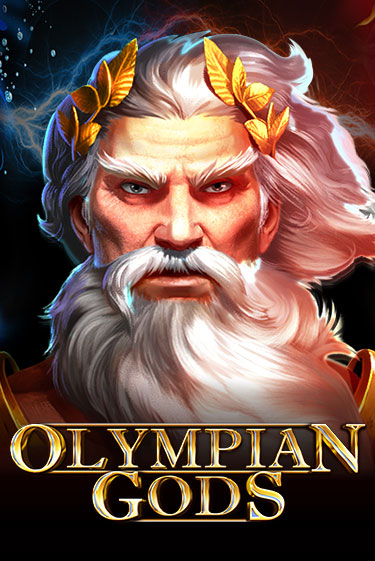 Olympian Gods игра онлайн | Casino 888 бесплатно и без регистрации