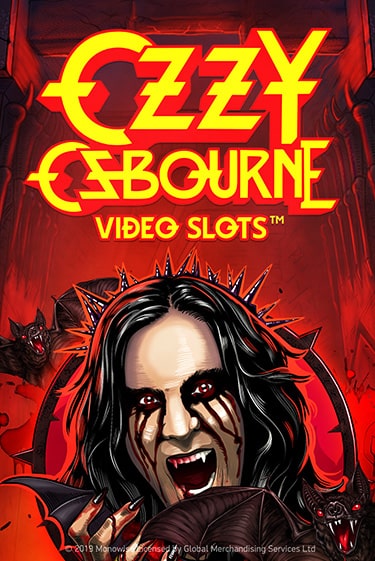 Ozzy Osbourne Video Slots™ игра онлайн | Casino 888 бесплатно и без регистрации
