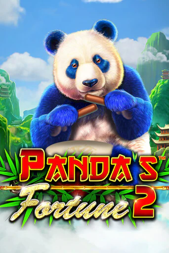 Panda Fortune 2 игра онлайн | Casino 888 бесплатно и без регистрации