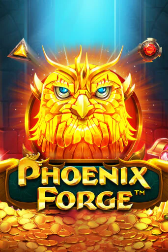 Phoenix Forge™ игра онлайн | Casino 888 бесплатно и без регистрации