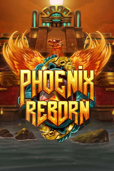 Phoenix Reborn игра онлайн | Casino 888 бесплатно и без регистрации