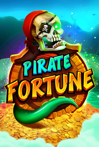 Pirate Fortune игра онлайн | Casino 888 бесплатно и без регистрации