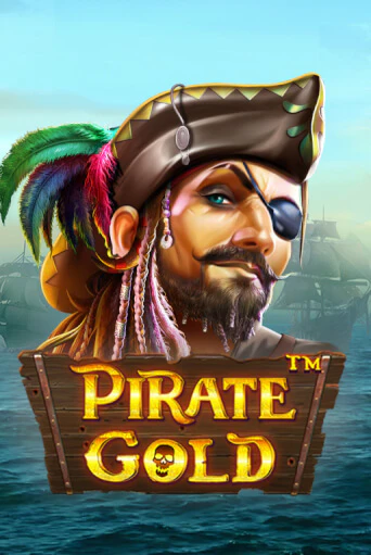 Pirate Gold игра онлайн | Casino 888 бесплатно и без регистрации