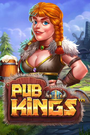 Pub Kings игра онлайн | Casino 888 бесплатно и без регистрации
