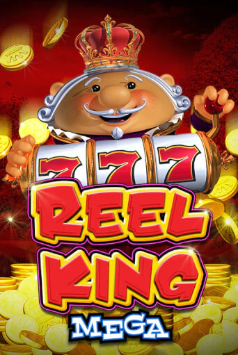 Reel King Mega игра онлайн | Casino 888 бесплатно и без регистрации