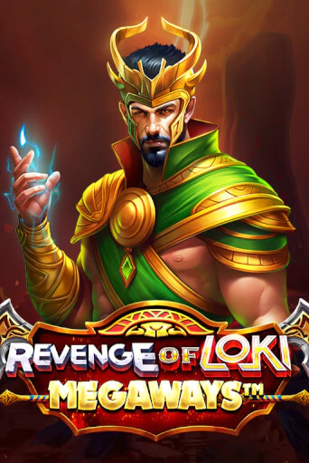 Revenge of Loki Megaways игра онлайн | Casino 888 бесплатно и без регистрации