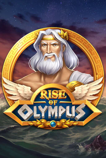 Rise of Olympus игра онлайн | Casino 888 бесплатно и без регистрации