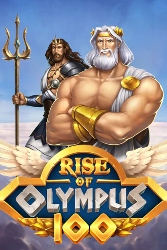 Rise Of Olympus 100 игра онлайн | Casino 888 бесплатно и без регистрации
