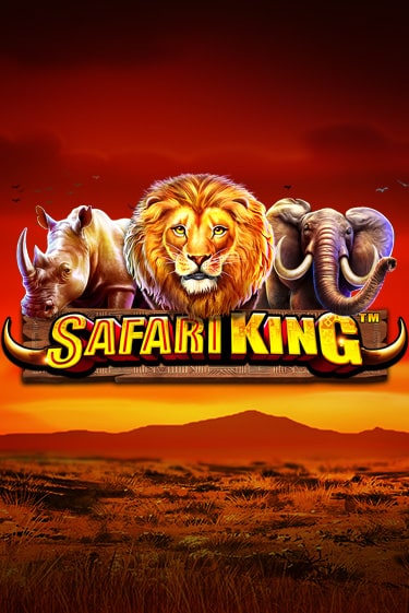 Safari King игра онлайн | Casino 888 бесплатно и без регистрации