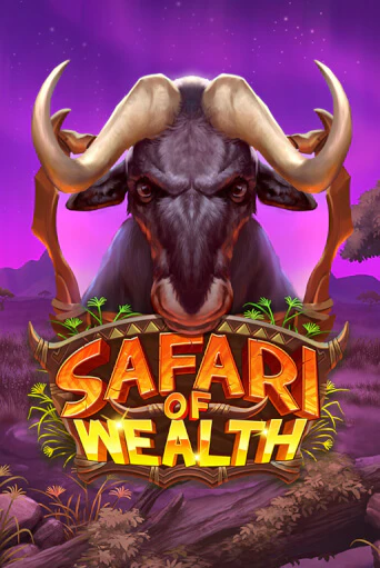 Safari of Wealth игра онлайн | Casino 888 бесплатно и без регистрации