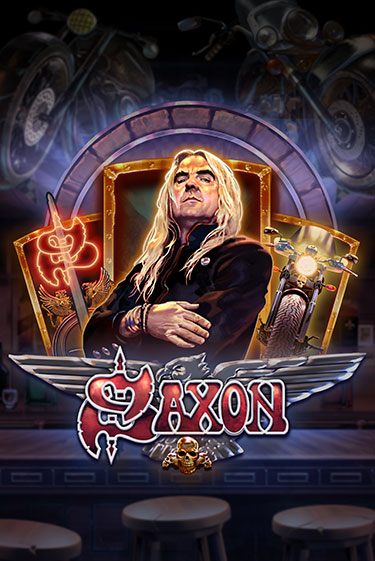 Saxon игра онлайн | Casino 888 бесплатно и без регистрации