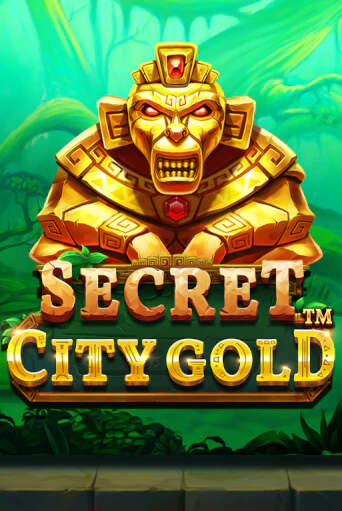 Secret City Gold игра онлайн | Casino 888 бесплатно и без регистрации