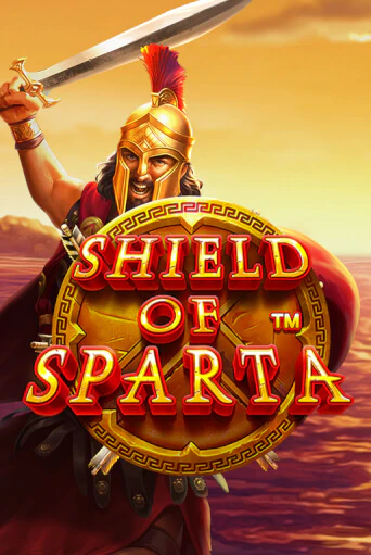 Shield Of Sparta игра онлайн | Casino 888 бесплатно и без регистрации