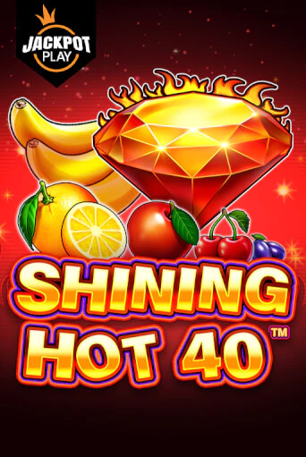 Shining Hot 40 Jackpot Play игра онлайн | Casino 888 бесплатно и без регистрации