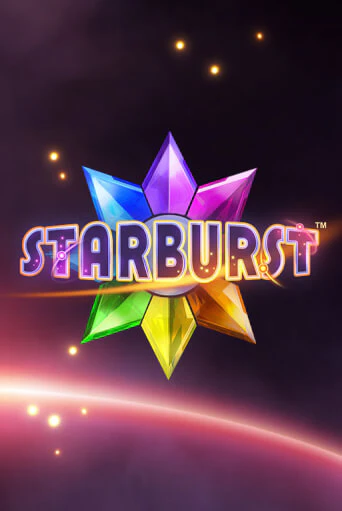 Starburst™ игра онлайн | Casino 888 бесплатно и без регистрации