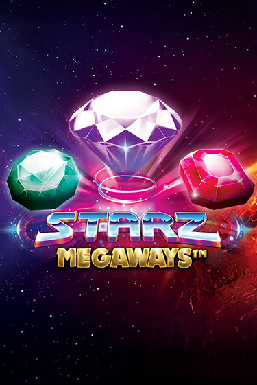 Starz Megaways игра онлайн | Casino 888 бесплатно и без регистрации