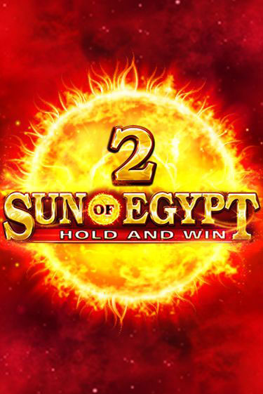 Sun of Egypt 2 игра онлайн | Casino 888 бесплатно и без регистрации